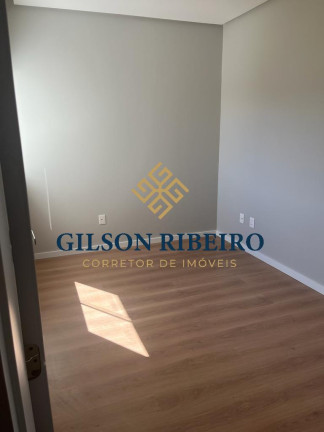 Imagem Sobrado com 3 Quartos à Venda, 140 m² em Nova Esperança - Balneário Camboriú