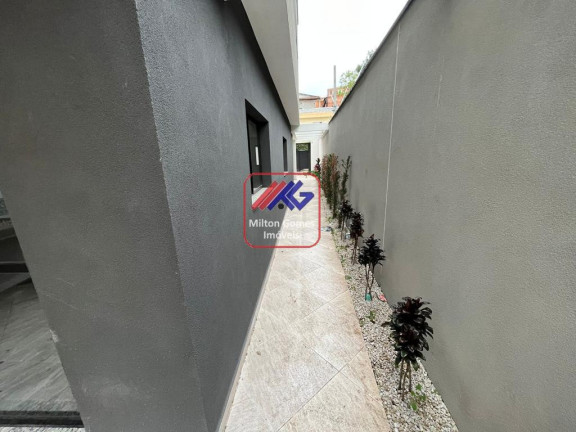 Imagem Casa com 3 Quartos à Venda, 130 m² em Cidade Lider - São Paulo