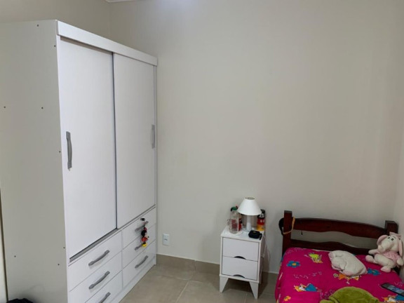Imagem Casa com 3 Quartos à Venda, 162 m² em Solemar - Praia Grande Imagem Casa com 3 Quartos à Venda, 162 m² em Solemar - Praia Grande