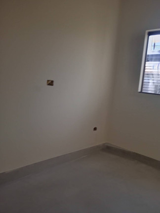Imagem Casa com 3 Quartos à Venda, 126 m² em Residencial Araucárias - Arapongas Imagem Casa com 3 Quartos à Venda, 126 m² em Residencial Araucárias - Arapongas