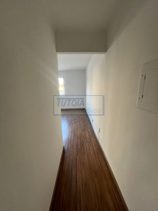 Imagem Apartamento com 3 Quartos à Venda, 71 m² em Vila Mariana - São Paulo Imagem Apartamento com 3 Quartos à Venda, 71 m² em Vila Mariana - São Paulo