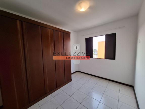 Imagem Apartamento com 2 Quartos para Alugar, 73 m² em Esplanada Independência - Taubaté Imagem Apartamento com 2 Quartos para Alugar, 73 m² em Esplanada Independência - Taubaté