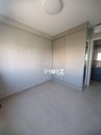 Imagem Imóvel com 1 Quarto à Venda, 38 m² em Vila Suzana - São Paulo Imagem Imóvel com 1 Quarto à Venda, 38 m² em Vila Suzana - São Paulo
