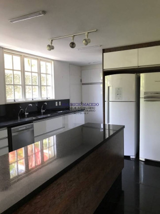 Imagem Casa com 3 Quartos à Venda, 3.000 m² em Tambore 1 - Barueri Imagem Casa com 3 Quartos à Venda, 3.000 m² em Tambore 1 - Barueri
