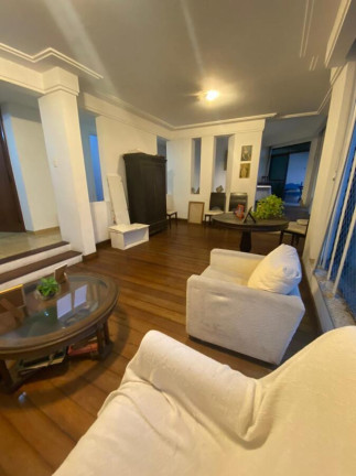Imagem Apartamento com 4 Quartos à Venda, 284 m² em Pituba - Salvador Imagem Apartamento com 4 Quartos à Venda, 284 m² em Pituba - Salvador