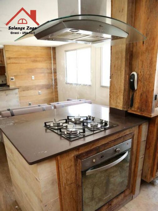Imagem Apartamento com 2 Quartos à Venda, 47 m² em Parque Munhoz - São Paulo Imagem Apartamento com 2 Quartos à Venda, 47 m² em Parque Munhoz - São Paulo