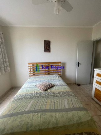 Imagem Apartamento com 2 Quartos à Venda, 60 m² em Ocian - Praia Grande Imagem Apartamento com 2 Quartos à Venda, 60 m² em Ocian - Praia Grande