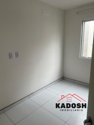 Imagem Apartamento com 2 Quartos para Alugar, 45 m² em Sim - Feira De Santana Imagem Apartamento com 2 Quartos para Alugar, 45 m² em Sim - Feira De Santana