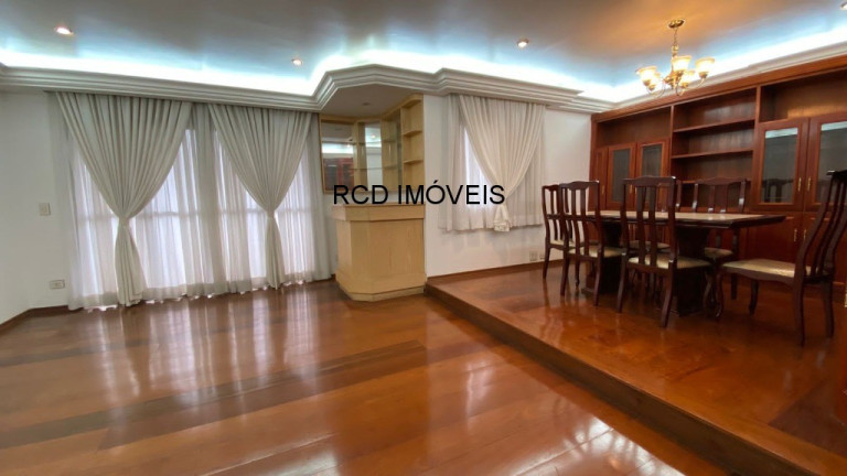 Imagem Apartamento com 3 Quartos à Venda, 120 m² em Centro - Osasco Imagem Apartamento com 3 Quartos à Venda, 120 m² em Centro - Osasco