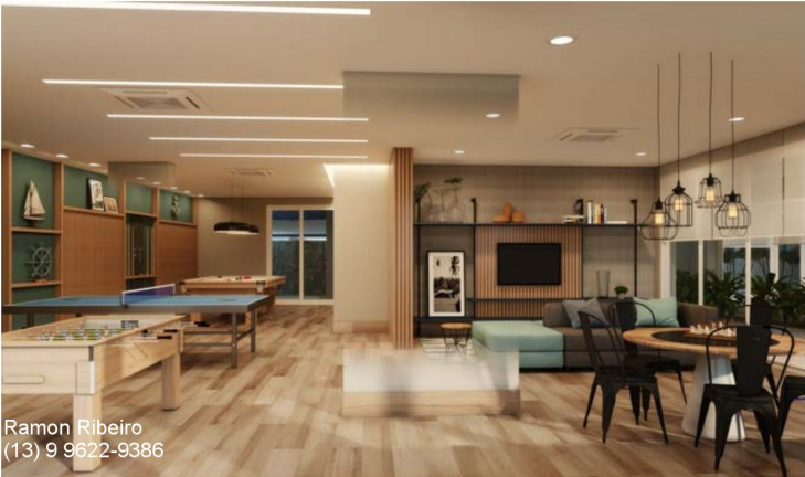 Imagem Imóvel com 5 Quartos à Venda, 278 m² em Riviera - Bertioga Imagem Imóvel com 5 Quartos à Venda, 278 m² em Riviera - Bertioga