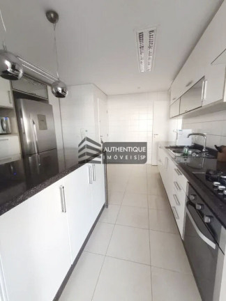 Imagem Apartamento com 3 Quartos à Venda, 125 m² em Vila Carrão - São Paulo Imagem Apartamento com 3 Quartos à Venda, 125 m² em Vila Carrão - São Paulo