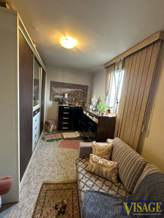 Imagem Apartamento com 2 Quartos à Venda, em Parque Santo Antônio - Jacareí Imagem Apartamento com 2 Quartos à Venda, em Parque Santo Antônio - Jacareí