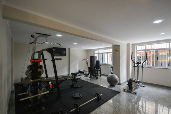Imagem Imóvel com 2 Quartos à Venda, 86 m² em Moema - São Paulo Imagem Imóvel com 2 Quartos à Venda, 86 m² em Moema - São Paulo