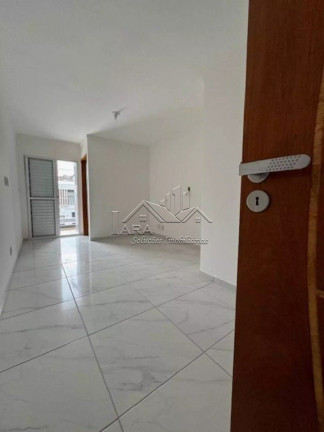 Imagem Sobrado com 2 Quartos à Venda, 73 m² em Vila Antonieta - São Paulo Imagem Sobrado com 2 Quartos à Venda, 73 m² em Vila Antonieta - São Paulo