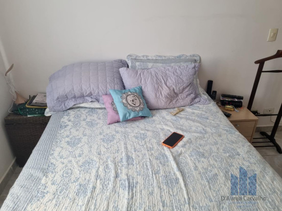 Imagem Apartamento com 2 Quartos à Venda, 75 m² em Planalto Paulista - São Paulo Imagem Apartamento com 2 Quartos à Venda, 75 m² em Planalto Paulista - São Paulo