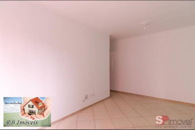 Imagem Apartamento com 2 Quartos à Venda, 57 m² em Demarchi - São Bernardo Do Campo Imagem Apartamento com 2 Quartos à Venda, 57 m² em Demarchi - São Bernardo Do Campo