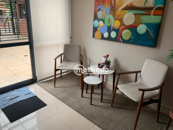 Imagem Apartamento com 2 Quartos para Alugar, 60 m² em Jardim Dom Bosco - Campinas Imagem Apartamento com 2 Quartos para Alugar, 60 m² em Jardim Dom Bosco - Campinas