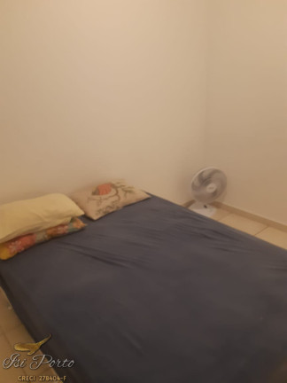 Imagem Apartamento com 2 Quartos para Alugar,  em 10 - Praia Grande 