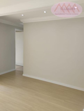 Imagem Apartamento com 3 Quartos à Venda,  em Jardim Santo André - Santo André
