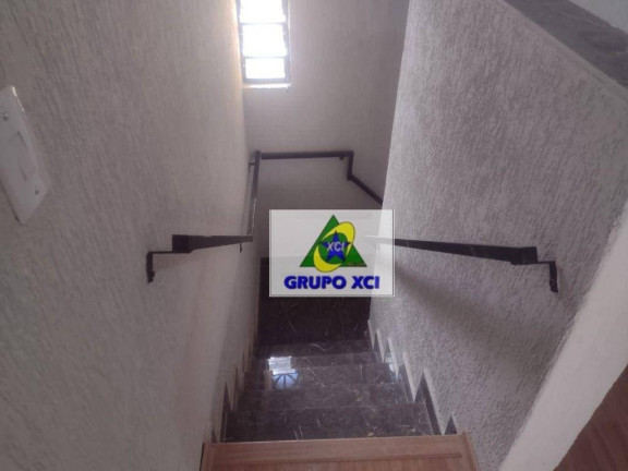 Imagem Casa com 2 Quartos à Venda, 125 m² em Jardim Bertioga - Várzea Paulista Imagem Casa com 2 Quartos à Venda, 125 m² em Jardim Bertioga - Várzea Paulista