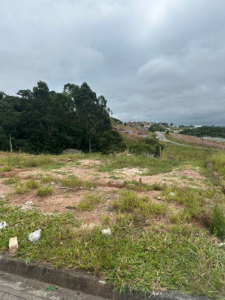 Imagem Terreno à Venda, 175 m² em Parque Victória - Mogi Das Cruzes Imagem Terreno à Venda, 175 m² em Parque Victória - Mogi Das Cruzes