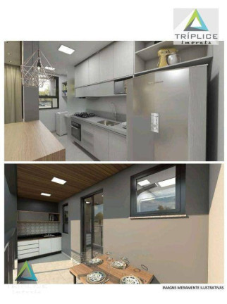 Imagem Apartamento com 2 Quartos à Venda, 73 m² em Bairu - Juiz De Fora Imagem Apartamento com 2 Quartos à Venda, 73 m² em Bairu - Juiz De Fora
