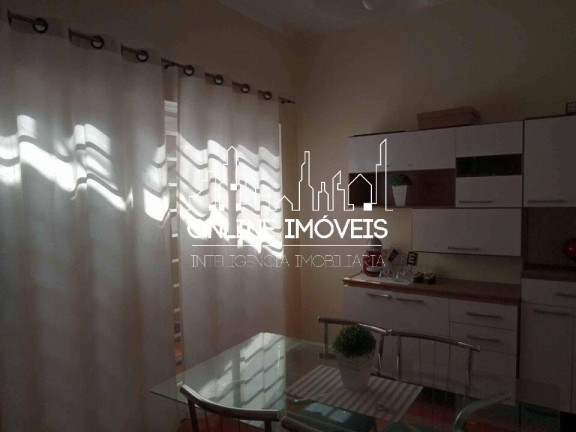 Imagem Casa com 3 Quartos à Venda, 350 m² em Parque Felicidade - Itapira Imagem Casa com 3 Quartos à Venda, 350 m² em Parque Felicidade - Itapira