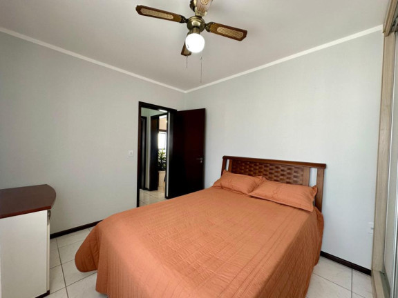 Imagem Apartamento com 3 Quartos à Venda, 114 m² em Zona Nova - Capao Da Canoa Imagem Apartamento com 3 Quartos à Venda, 114 m² em Zona Nova - Capao Da Canoa