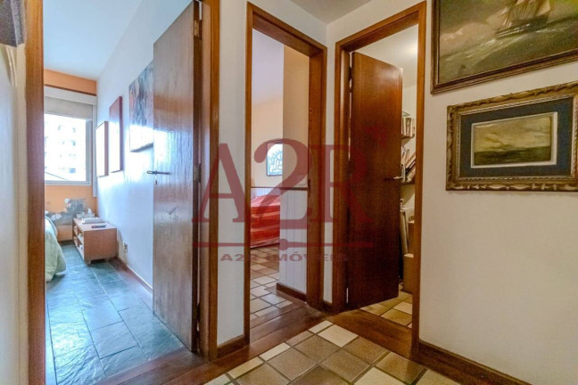 Imagem Apartamento com 3 Quartos à Venda, 137 m² em Botafogo - Rio De Janeiro Imagem Apartamento com 3 Quartos à Venda, 137 m² em Botafogo - Rio De Janeiro