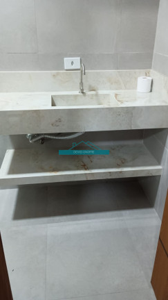 Imagem Casa com 3 Quartos para Alugar, 120 m² em Jardim Primavera - Caraguatatuba Imagem Casa com 3 Quartos para Alugar, 120 m² em Jardim Primavera - Caraguatatuba