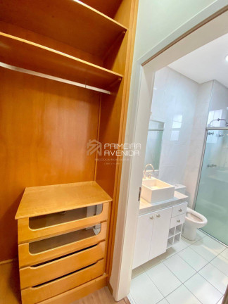 Imagem Apartamento com 4 Quartos à Venda, 360 m² em Parque Residencial Aquarius - São José Dos Campos Imagem Apartamento com 4 Quartos à Venda, 360 m² em Parque Residencial Aquarius - São José Dos Campos