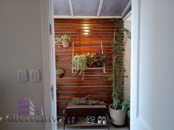 Imagem Casa com 3 Quartos à Venda, 160 m² em Jardim Olympia - São Paulo Imagem Casa com 3 Quartos à Venda, 160 m² em Jardim Olympia - São Paulo