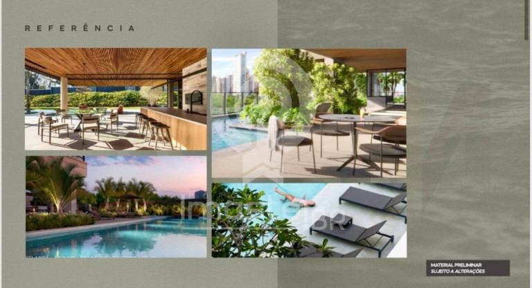Imagem Apartamento com 3 Quartos à Venda, 132 m² em Meireles - Fortaleza Imagem Apartamento com 3 Quartos à Venda, 132 m² em Meireles - Fortaleza