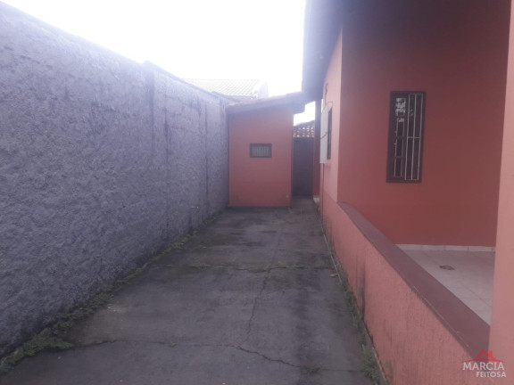 Imagem Casa com 2 Quartos à Venda, 150 m² em Morro Do Algodão - Caraguatatuba Imagem Casa com 2 Quartos à Venda, 150 m² em Morro Do Algodão - Caraguatatuba