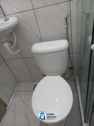Imagem Apartamento com 2 Quartos à Venda, 100 m² em Chácaras Rio-petrópolis - Duque De Caxias Imagem Apartamento com 2 Quartos à Venda, 100 m² em Chácaras Rio-petrópolis - Duque De Caxias