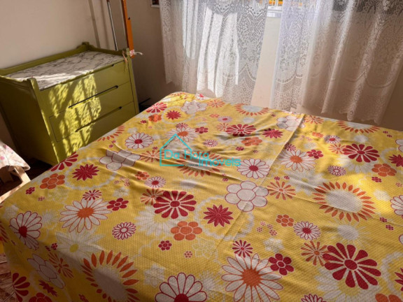 Imagem Apartamento com 2 Quartos à Venda, 56 m² em Centro - Mongaguá Imagem Apartamento com 2 Quartos à Venda, 56 m² em Centro - Mongaguá