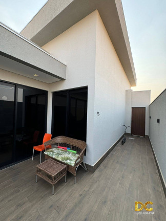 Imagem Casa de Condomínio com 3 Quartos à Venda, 127 m² em Ribeirão Do Lipa - Cuiabá Imagem Casa de Condomínio com 3 Quartos à Venda, 127 m² em Ribeirão Do Lipa - Cuiabá