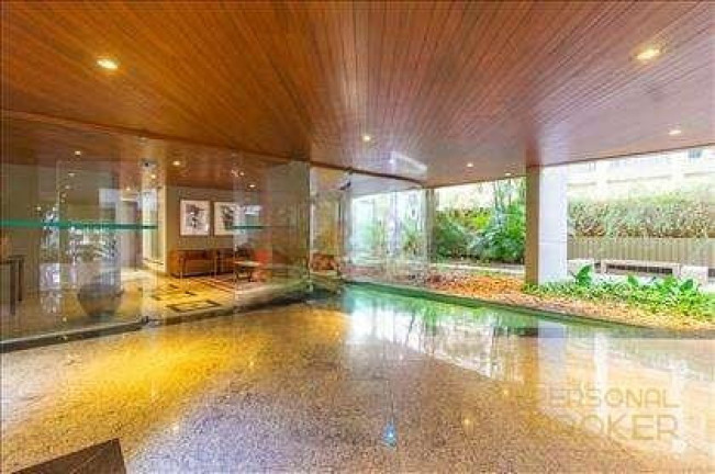 Imagem Cobertura com 4 Quartos à Venda, 419 m² em Lourdes - Belo Horizonte Imagem Cobertura com 4 Quartos à Venda, 419 m² em Lourdes - Belo Horizonte