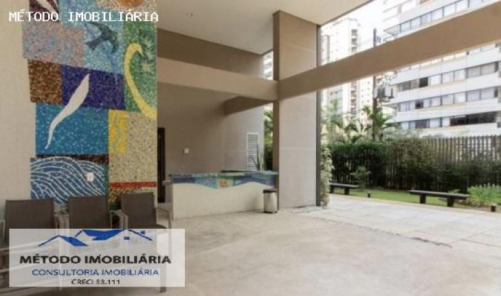 Imagem Apartamento com 2 Quartos à Venda, 74 m² em Moema - São Paulo Imagem Apartamento com 2 Quartos à Venda, 74 m² em Moema - São Paulo