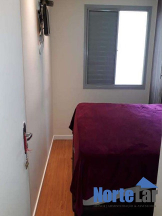 Imagem Apartamento com 2 Quartos à Venda, 49 m² em Imirim - São Paulo Imagem Apartamento com 2 Quartos à Venda, 49 m² em Imirim - São Paulo