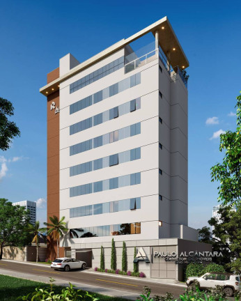 Imagem Apartamento com 2 Quartos à Venda, 69 m² em Iguaçu - Ipatinga Imagem Apartamento com 2 Quartos à Venda, 69 m² em Iguaçu - Ipatinga