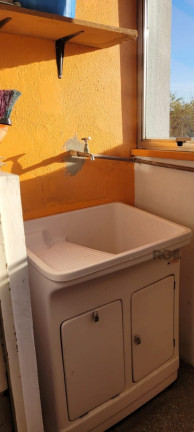 Imagem Apartamento com 1 Quarto à Venda, 71 m² em Centro - São Leopoldo Imagem Apartamento com 1 Quarto à Venda, 71 m² em Centro - São Leopoldo