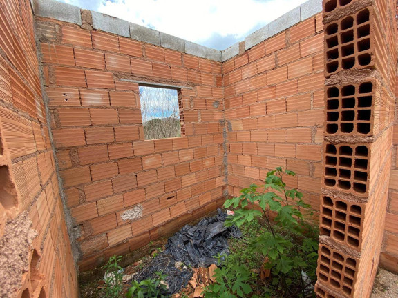 Imagem Terreno à Venda, 1 m² em Santa Terezinha De Minas - Itatiaiuçu Imagem Terreno à Venda, 1 m² em Santa Terezinha De Minas - Itatiaiuçu