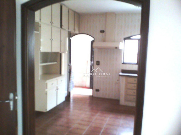 Imagem Casa com 3 Quartos à Venda, 175 m² em Jardim Petrópolis - Piracicaba