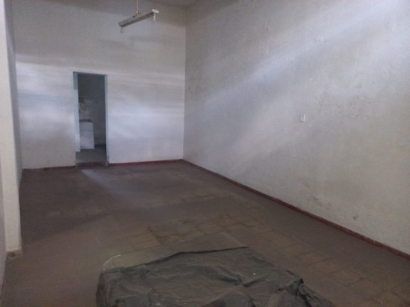 Imagem Sala Comercial para Alugar, 60 m² em Engenho Do Porto - Duque De Caxias