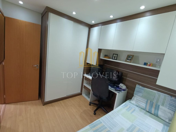 Imagem Apartamento com 2 Quartos à Venda, 45 m² em Jardim Sul - São José Dos Campos Imagem Apartamento com 2 Quartos à Venda, 45 m² em Jardim Sul - São José Dos Campos