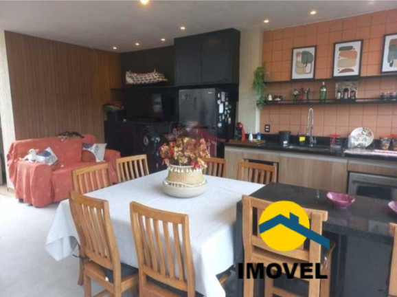 Imagem Casa com 3 Quartos à Venda, 247 m² em Vila Progresso - Niterói Imagem Casa com 3 Quartos à Venda, 247 m² em Vila Progresso - Niterói