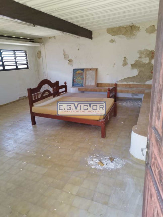 Imagem Casa com 3 Quartos à Venda, 222 m² em Solemar - Praia Grande Imagem Casa com 3 Quartos à Venda, 222 m² em Solemar - Praia Grande