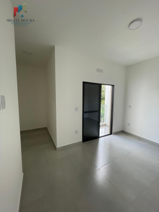 Imagem Sobrado com 2 Quartos à Venda, 88 m² em Residencial Vitiello - Boituva Imagem Sobrado com 2 Quartos à Venda, 88 m² em Residencial Vitiello - Boituva