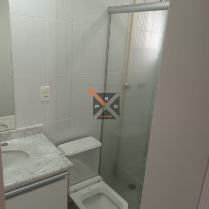Imagem Imóvel com 3 Quartos à Venda, 86 m² em Parque Da Mooca - São Paulo Imagem Imóvel com 3 Quartos à Venda, 86 m² em Parque Da Mooca - São Paulo